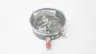 MERCOID DS-241-3B-9E PRESSURE SWITCH 10-300PSI thumbnail 7