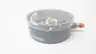 MERCOID DS-241-3B-9E PRESSURE SWITCH 10-300PSI thumbnail 8