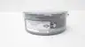 MERCOID DS-241-3B-9E PRESSURE SWITCH 10-300PSI thumbnail 9