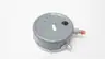 MERCOID DS-241-3B-9E PRESSURE SWITCH 10-300PSI thumbnail 10