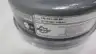 MERCOID DS-241-3B-9E PRESSURE SWITCH 10-300PSI thumbnail 11