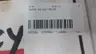MERCOID DS-241-3B-9E PRESSURE SWITCH 10-300PSI thumbnail 13