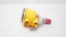GEORG FISCHER 159001442 3-2551-T0-42 FLOW SENSOR thumbnail 2