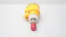 GEORG FISCHER 159001442 3-2551-T0-42 FLOW SENSOR thumbnail 3