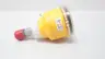GEORG FISCHER 159001442 3-2551-T0-42 FLOW SENSOR thumbnail 4