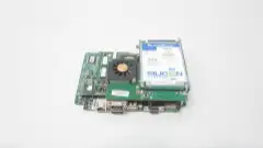 NEC IM-16 LX 700-07102 MODULE