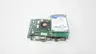 NEC IM-16 LX 700-07102 MODULE thumbnail 1
