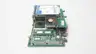 NEC IM-16 LX 700-07102 MODULE thumbnail 2