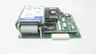NEC IM-16 LX 700-07102 MODULE thumbnail 3