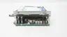NEC IM-16 LX 700-07102 MODULE thumbnail 4