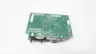 NEC IM-16 LX 700-07102 MODULE thumbnail 5