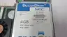 NEC IM-16 LX 700-07102 MODULE thumbnail 6
