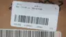 NEC IM-16 LX 700-07102 MODULE thumbnail 7