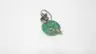 RONAN CBBR-1447 DETECTOR AMPLIFIER CIRCUIT BOARD REV K thumbnail 4
