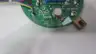 RONAN CBBR-1447 DETECTOR AMPLIFIER CIRCUIT BOARD REV K thumbnail 5