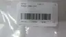 RONAN CBBR-1447 DETECTOR AMPLIFIER CIRCUIT BOARD REV K thumbnail 6