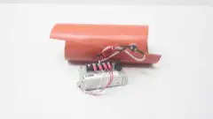CHROMALOX 171-882841-647 SILICONE PAD HEATER