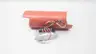 CHROMALOX 171-882841-647 SILICONE PAD HEATER thumbnail 1