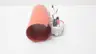CHROMALOX 171-882841-647 SILICONE PAD HEATER thumbnail 2