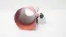CHROMALOX 171-882841-647 SILICONE PAD HEATER thumbnail 4