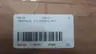 CHROMALOX 171-882841-647 SILICONE PAD HEATER thumbnail 5