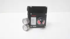FLOWSERVE 70247AT0 APEX 7000 VALVE POSITION INDICATOR