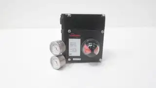 FLOWSERVE 70247AT0 APEX 7000 VALVE POSITION INDICATOR