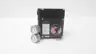 FLOWSERVE 70247AT0 APEX 7000 VALVE POSITION INDICATOR thumbnail 1