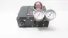 FLOWSERVE 70247AT0 APEX 7000 VALVE POSITION INDICATOR thumbnail 4