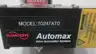 FLOWSERVE 70247AT0 APEX 7000 VALVE POSITION INDICATOR thumbnail 6