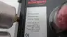 FLOWSERVE 70247AT0 APEX 7000 VALVE POSITION INDICATOR thumbnail 5