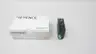 KEYENCE IV-HG10 SENSOR AMPLIFIER 24V-DC thumbnail 1