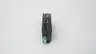 KEYENCE IV-HG10 SENSOR AMPLIFIER 24V-DC thumbnail 2