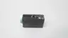 KEYENCE IV-HG10 SENSOR AMPLIFIER 24V-DC thumbnail 3