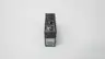 KEYENCE IV-HG10 SENSOR AMPLIFIER 24V-DC thumbnail 4