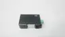 KEYENCE IV-HG10 SENSOR AMPLIFIER 24V-DC thumbnail 5
