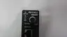 KEYENCE IV-HG10 SENSOR AMPLIFIER 24V-DC thumbnail 6