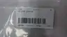 KEYENCE IV-HG10 SENSOR AMPLIFIER 24V-DC thumbnail 8