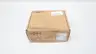 GEORG FISCHER 159001696 3-9900-1 SMARTPRO TRANSMITTER MULTI FIELD thumbnail 1