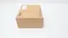 GEORG FISCHER 159001696 3-9900-1 SMARTPRO TRANSMITTER MULTI FIELD thumbnail 2