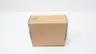GEORG FISCHER 159001696 3-9900-1 SMARTPRO TRANSMITTER MULTI FIELD thumbnail 3