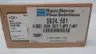 GEORG FISCHER 159001696 3-9900-1 SMARTPRO TRANSMITTER MULTI FIELD thumbnail 5
