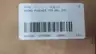 GEORG FISCHER 159001696 3-9900-1 SMARTPRO TRANSMITTER MULTI FIELD thumbnail 6