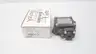 BARKSDALE P1X-J600 PRESSURE SWITCH 480V-AC 25-600PSI thumbnail 1