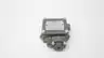 BARKSDALE P1X-J600 PRESSURE SWITCH 480V-AC 25-600PSI thumbnail 2