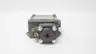 BARKSDALE P1X-J600 PRESSURE SWITCH 480V-AC 25-600PSI thumbnail 3