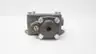 BARKSDALE P1X-J600 PRESSURE SWITCH 480V-AC 25-600PSI thumbnail 4