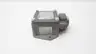 BARKSDALE P1X-J600 PRESSURE SWITCH 480V-AC 25-600PSI thumbnail 5