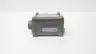 BARKSDALE P1X-J600 PRESSURE SWITCH 480V-AC 25-600PSI thumbnail 6