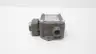 BARKSDALE P1X-J600 PRESSURE SWITCH 480V-AC 25-600PSI thumbnail 7